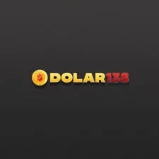 dolar138 Logo